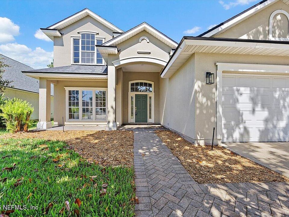 1st image of 13725 WEEPING WILLOW Way