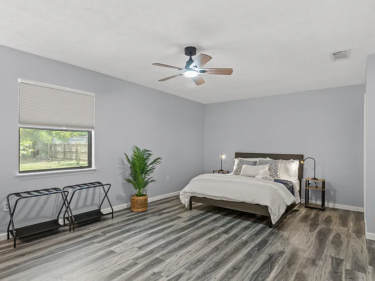 3024 Laurie Ave — Photo 10
