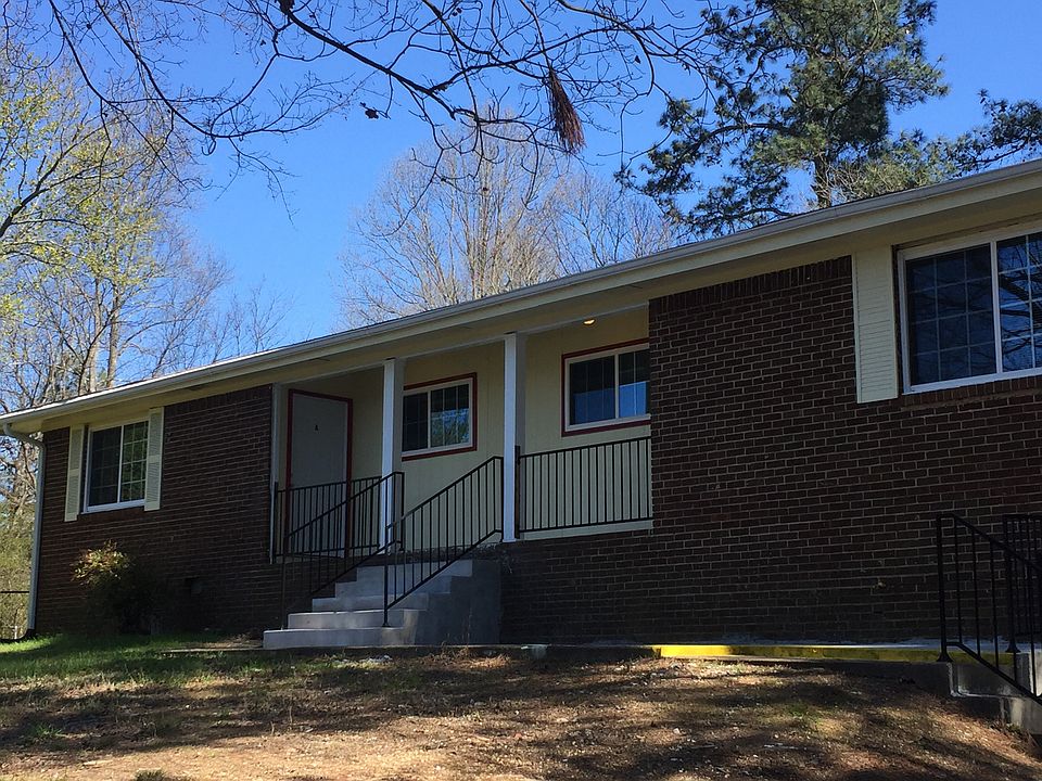 1st image of 7823 Holiday Hills Cir
