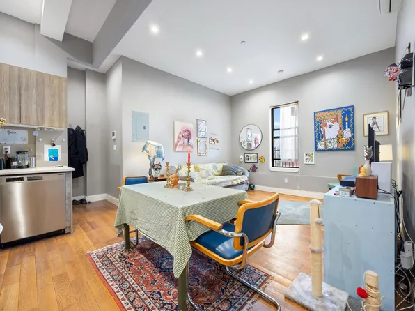 1259 Saint John's Place image 1 of 13