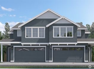 20114 10th Ave W #B, Lynnwood, WA 98087