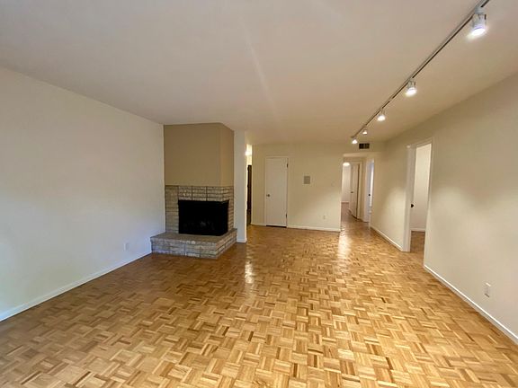 3rd image of 1803 Broadway APT 102