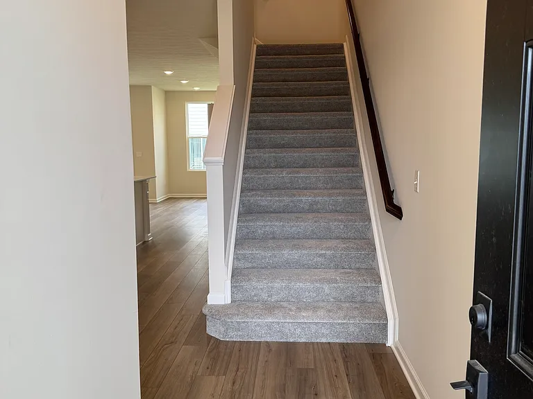 7304 Selah Ln — Photo 31