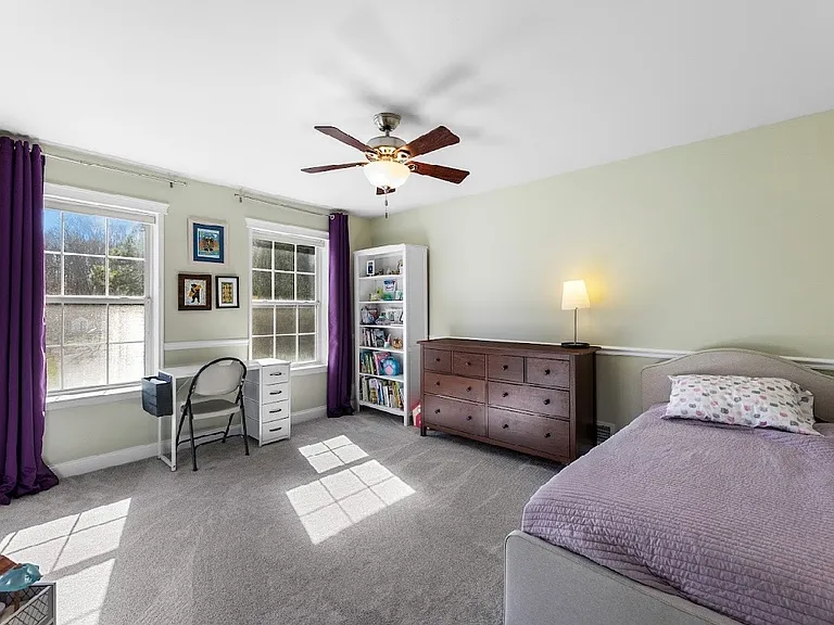 31 Cottonwood Dr — Photo 34