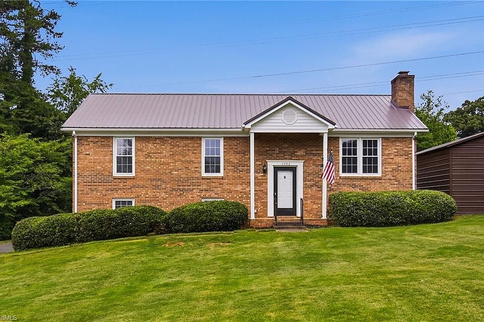 1st image of 3593 Deerhunter Ln