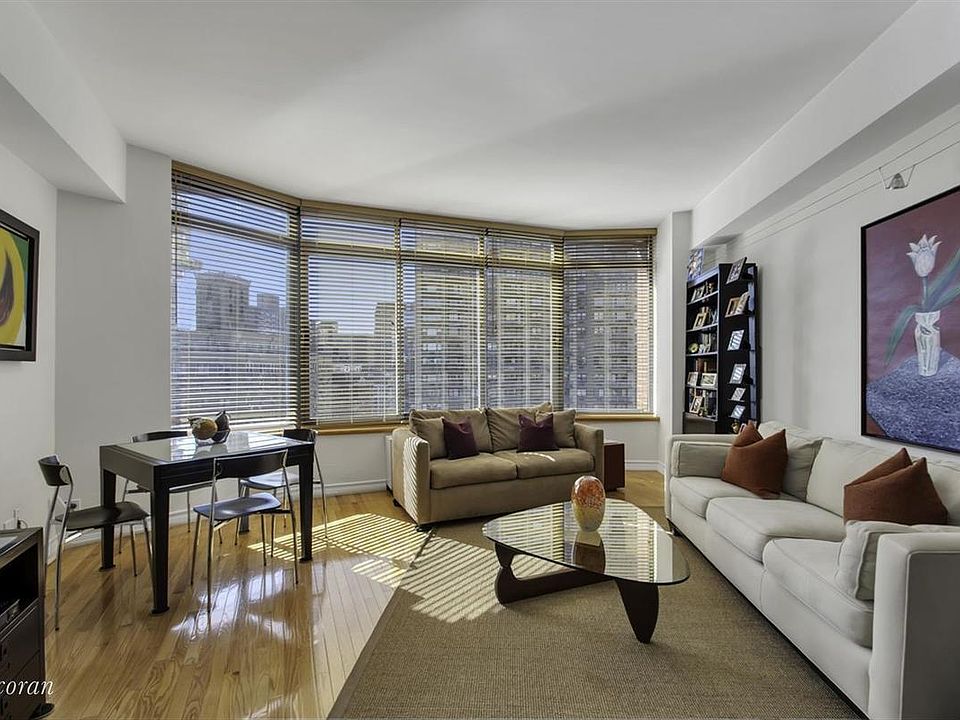 1st image of 155 W 70th St APT 16F