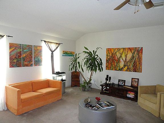 5th image of 3102 Bay Creek Dr