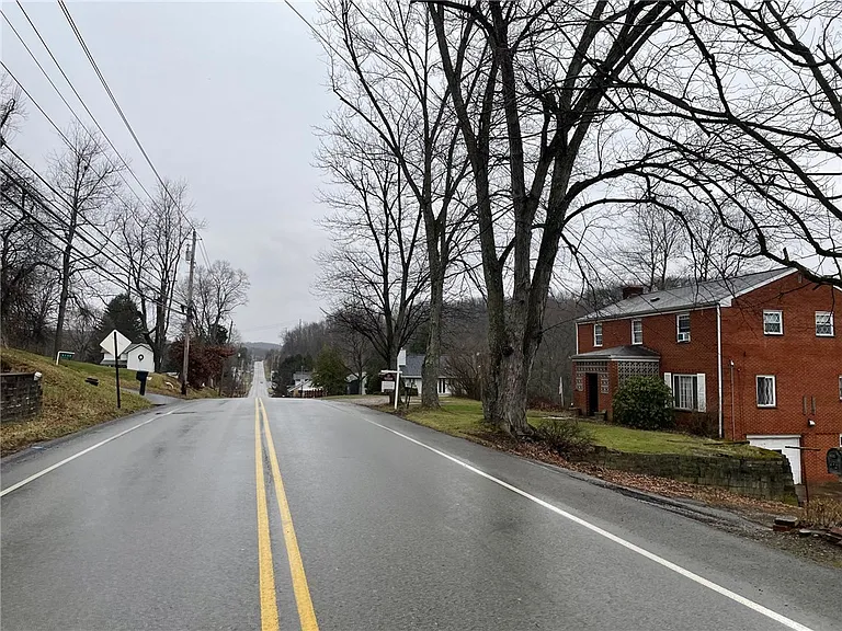 6121 Old William Penn Hwy — Photo 39
