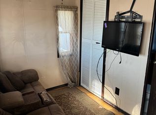 29869 Lawrence Cir, Lewes, DE 19958