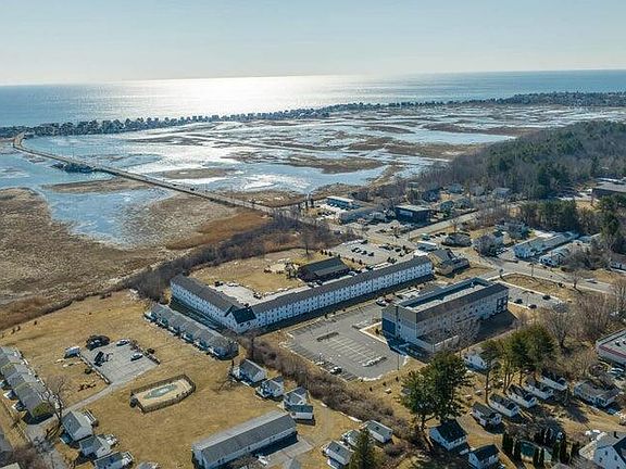 2nd image of 60 Mile Road #41