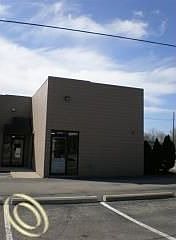 2nd image of 31178 Grand River Ave