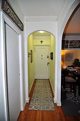 Sold by CENTURY 21 Sunny Gardens Realty, Inc.