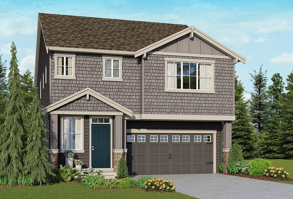 Elevation Image 1.