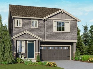 1713 98th Ave SE, Lake Stevens, WA 98258