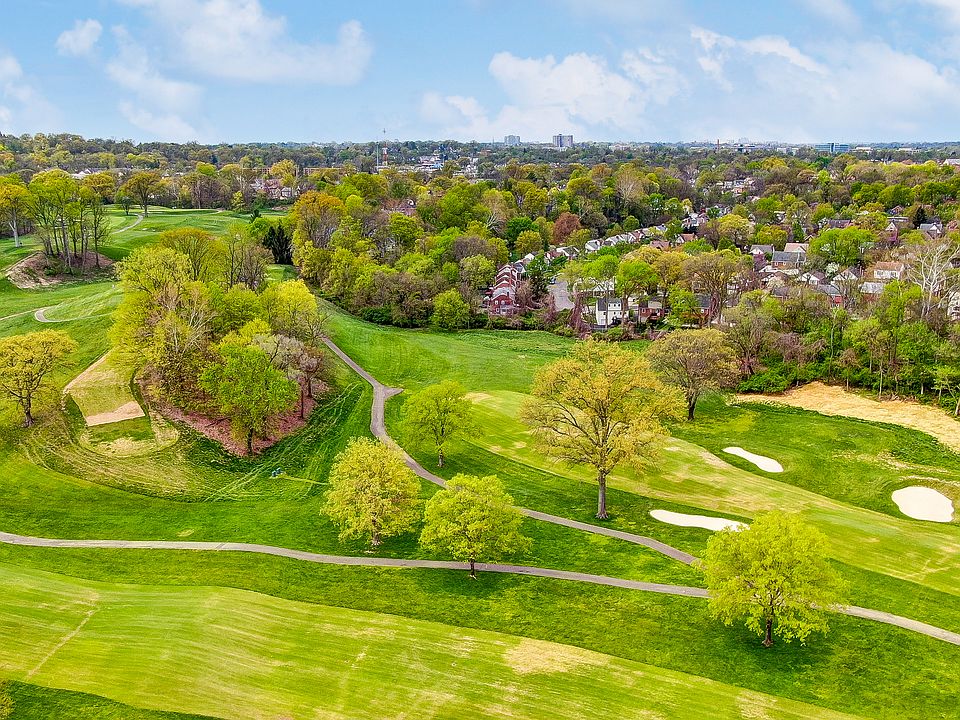 4120 Allendale Dr UNIT 1D, Cincinnati, OH 45209 Zillow