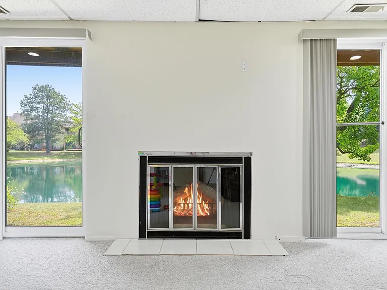 5271 Wright Way E — Photo 51