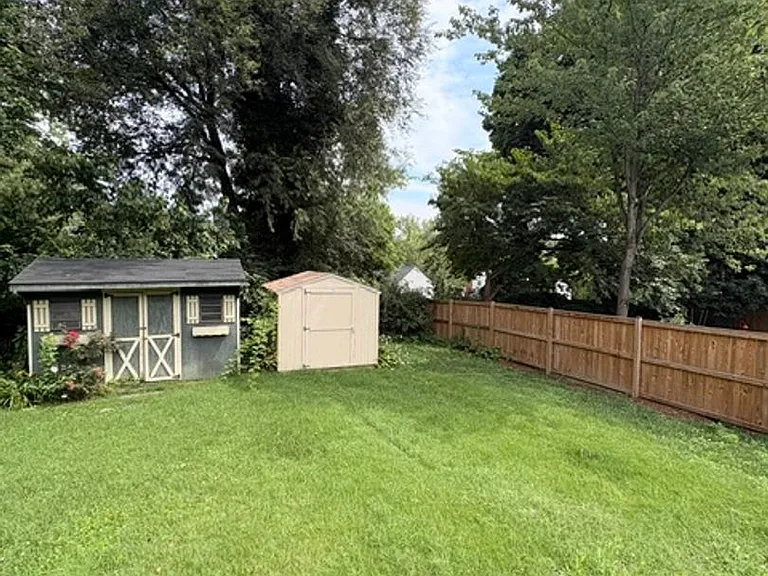 13520 Grenoble Dr — Photo 15