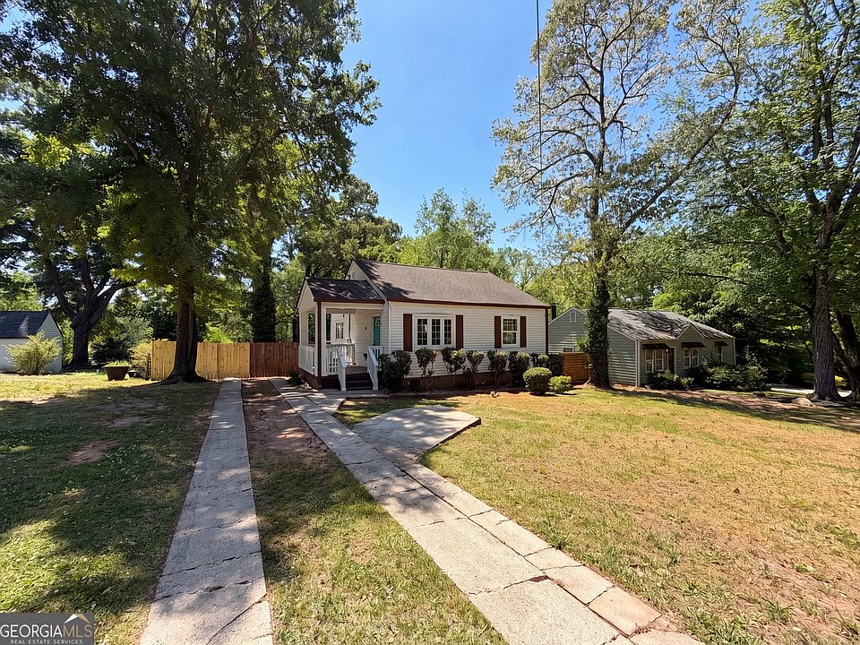 1st image of 1918 Spring Ave