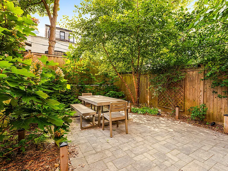 75 Greene Ave #2D — Photo 6