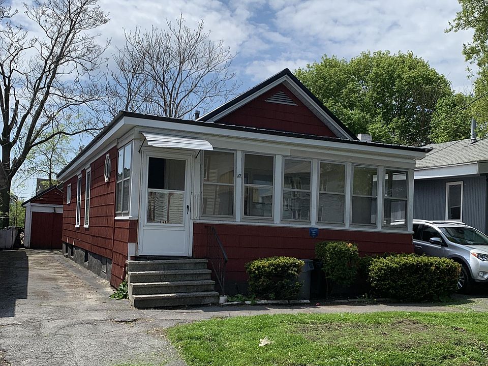 1st image of 1233 Park St