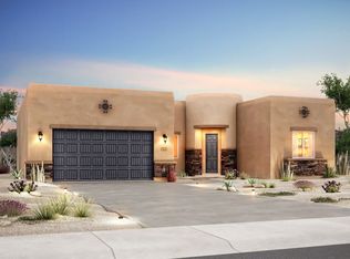 2227 Cebolla Creek Way NW, Albuquerque, NM 87120