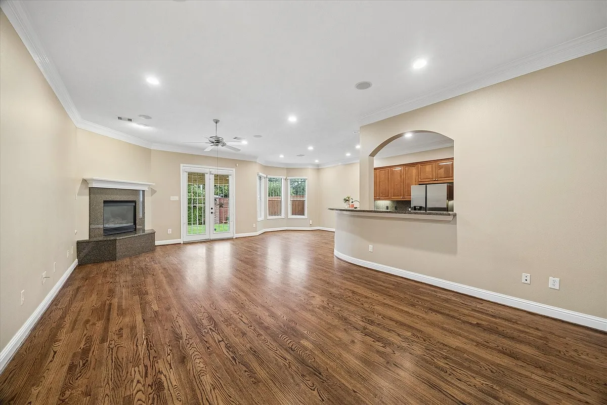 Building Photo - 5349 McCulloch Cir