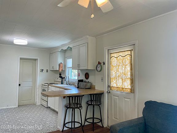5th image of 1389 Lenora Dr
