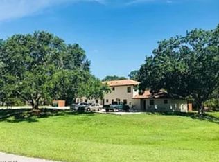 1831 Convair St SE #101, Palm Bay, FL 32909