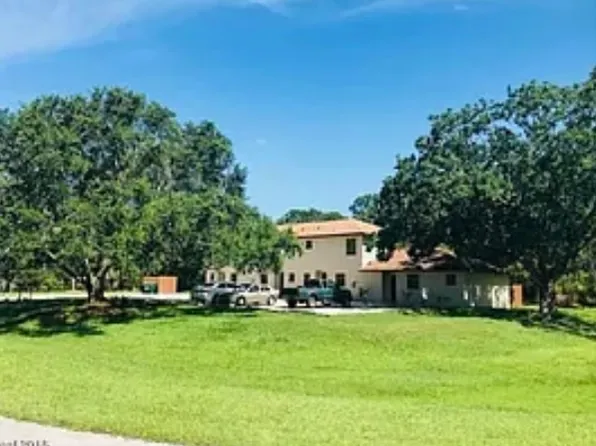 1831 Convair St SE #101, Palm Bay, FL 32909