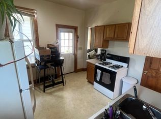 2206 S Allis St #1, Milwaukee, WI 53207