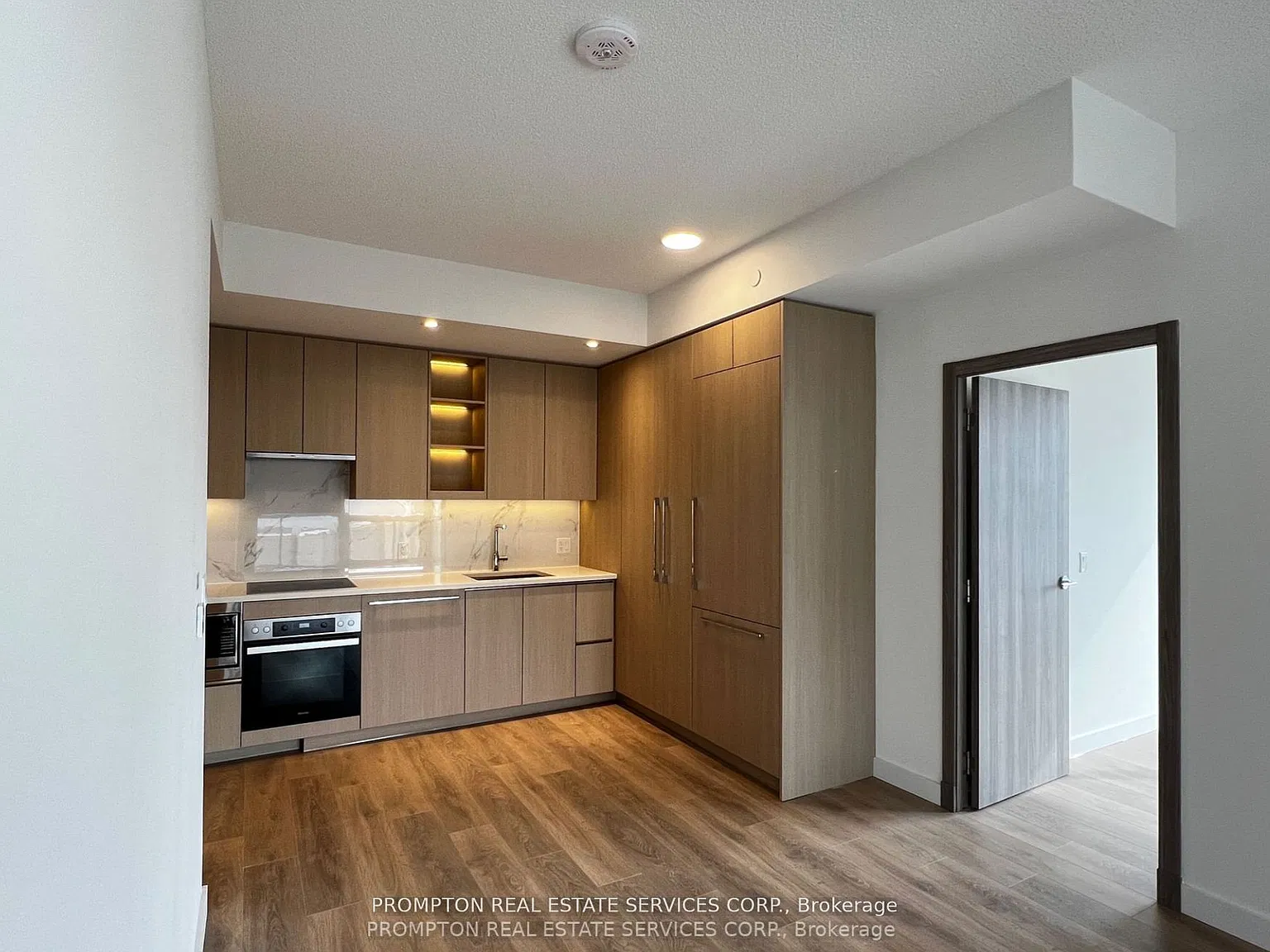 2 bed, $3,000 — Photo 3