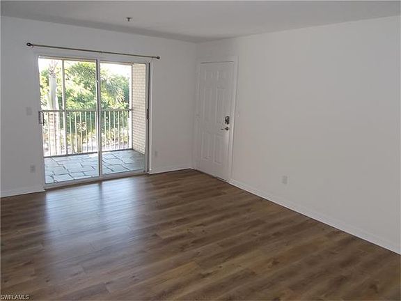 2nd image of 800 S Golf Dr #S207
