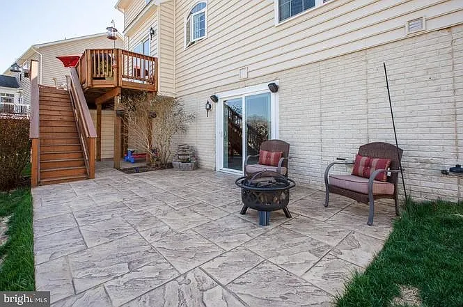 3253 Cannoncade Ct — Photo 19