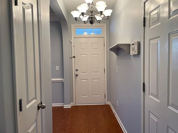 3rd image of 205 Royal Tower Way