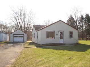 6461 Ashton Ave NE, Fridley, MN 55432