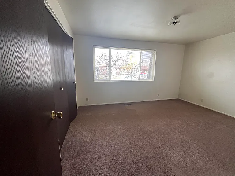 674 N Main St #674 — Photo 15