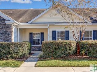 36 Stonelake Cir, Savannah, GA 31419