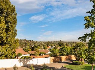 13211 Foothill Blvd, Santa Ana, CA 92705