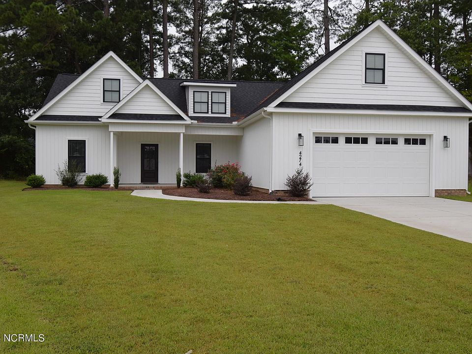 1st image of 4274 Pinehurst Ct