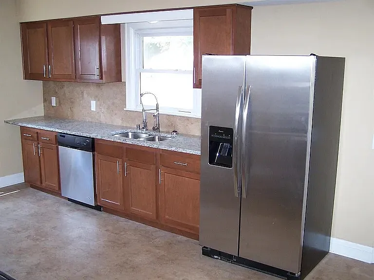 617 Shropshire Ave — Photo 10