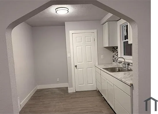 14752 Petoskey Ave — Photo 12