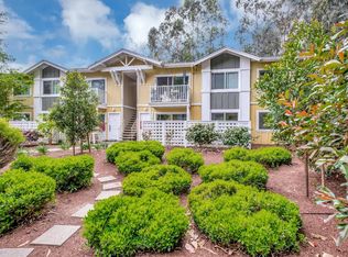 755 14th Ave APT 115, Santa Cruz, CA 95062