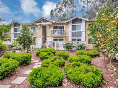 755 14th Ave APT 115, Santa Cruz, CA, 95062