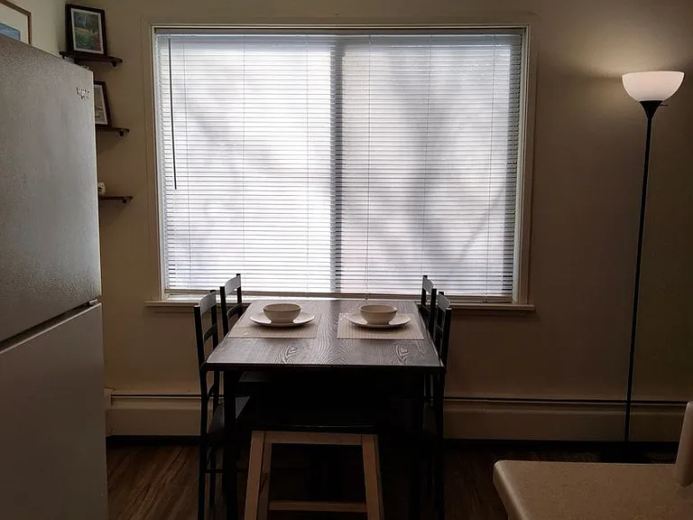 3061 Lois Dr #608 — Photo 5