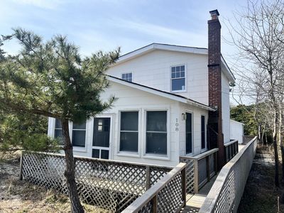 108 Ocean Rd, Ocean Beach, NY, 11770