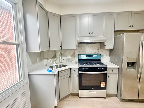 2nd image of 1933 82nd St #2