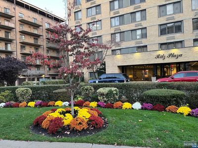 344 Prospect Ave APT 4, Hackensack, NJ, 07601