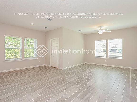 4th image of 1270 Coastal Meadow Trl