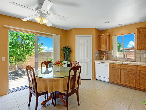 5th image of 13920 Cactus Dr
