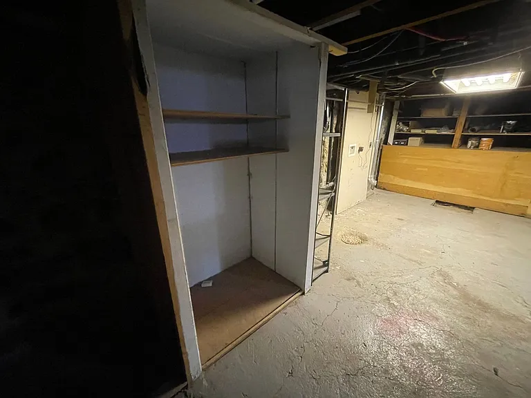 1424 W Montgomery Ave — Photo 29